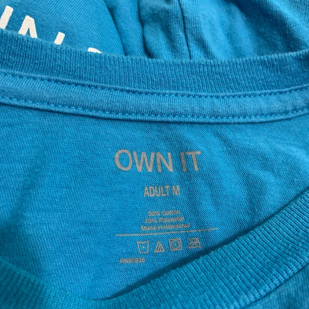 Tshirt - Picture 5 of 5